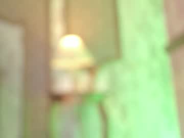 girl
        lilithhfoster cam image #2149568
