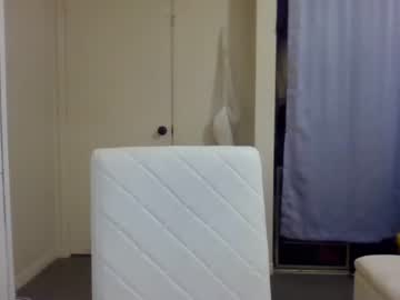 girl
        blonde_godessss cam image #727825