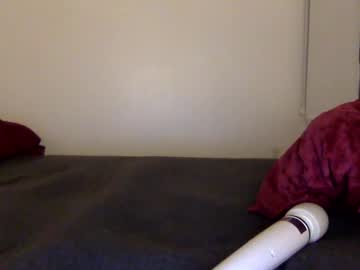girl
        onelovechels cam image #4501851