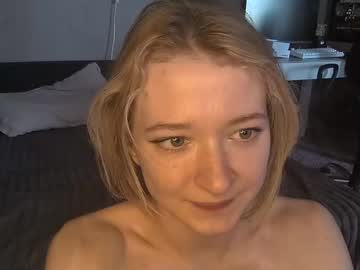couple
        ahhhahhhahhh7777 cam image #2975624