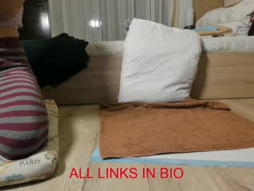 girl
        its_time4 cam image #3691243
