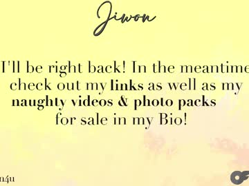 girl
        jiwon4u cam image #4471923