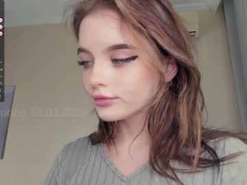 girl
        cute_caprice cam image #2502017