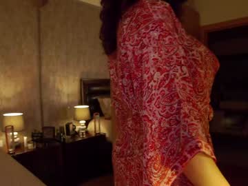 girl
        karrin cam image #3077870