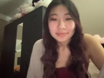 girl
        hiddenr0se cam image #110317