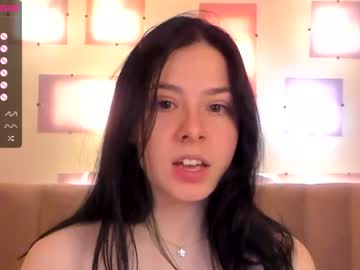 girl
        kiraknowles_ cam image #330619