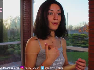 girl
        dora_sexplorer cam image #1864591