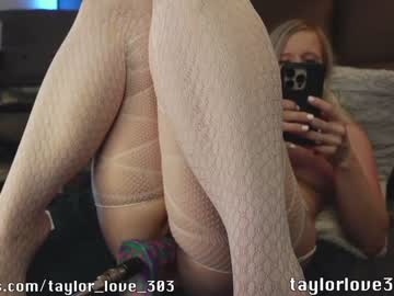 girl
        taylor_love_303 cam image #705696