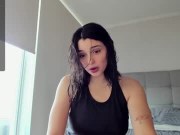 girl
        yourfreakygirl cam image #3341041
