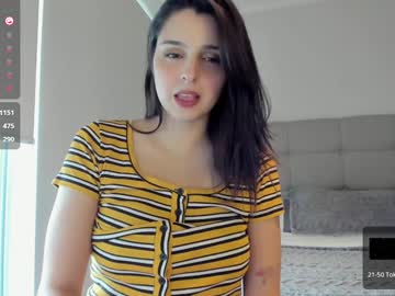 girl
        yourfreakygirl cam image #3403543