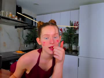 girl
        toxl cam image #342800