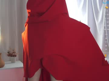 girl
        _squirt_queen_ cam image #820683