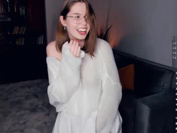 girl
        carnal_k1ss_ cam image #3637574