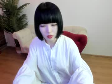 girl
        aoi_renji cam image #1169748