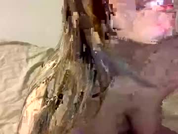 girl
        sweetncheeky18 cam image #1934665