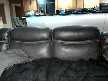 couple
        rawandunfiltered cam image #4450042