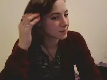 girl
        bellatrixxxthestrange cam image #283085