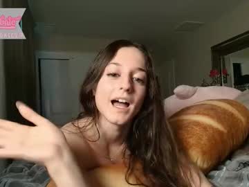 girl
        scarlettgracevip cam image #4623000