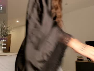 girl
        ayumi_dream cam image #3482266