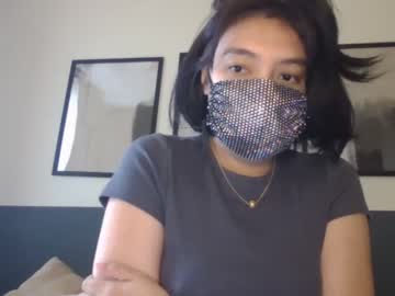 girl
        only_rice cam image #2226731