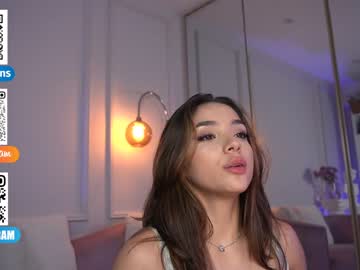 girl
        mariannacruzz cam image #2622828