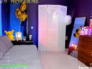 girl
        blush_mikki cam image #3233945