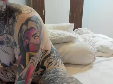 couple
        max69alexa cam image #2530504