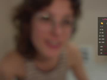 girl
        nkisi_ cam image #1524948