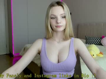girl
        _passion_show_ cam image #949652