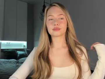 girl
        longoriaeva cam image #3655591