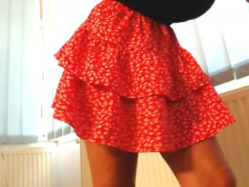 girl
        lettali cam image #3055621