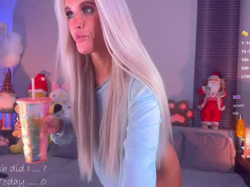 girl
        blush_mikki cam image #3789734