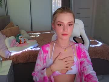 girl
        cyberslime cam image #2323926
