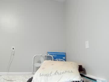girl
        scartit cam image #1618406