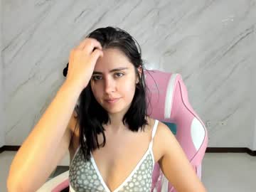 girl
        allisonpalmer cam image #1893724