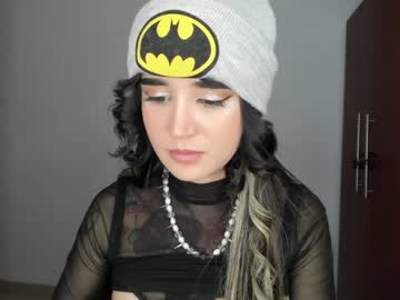 girl
        lonelly_lolly98 cam image #886470