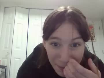 girl
        thesexiest2025 cam image #3714259