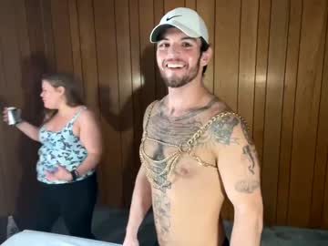 couple
        felonontetherstr8 cam image #1142573