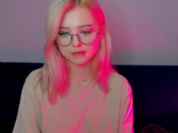 girl
        grace_smit cam image #1662327