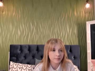 girl Close-up Pussy Web Cam Girls with alice_langley