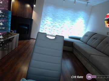girl
        kerelai cam image #3402864