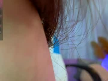 girl
        loretta__roze cam image #3299502