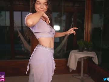 girl
        loollypop24 cam image #2732361