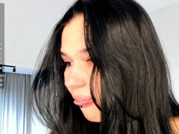 girl Close-up Pussy Web Cam Girls with augustacurington