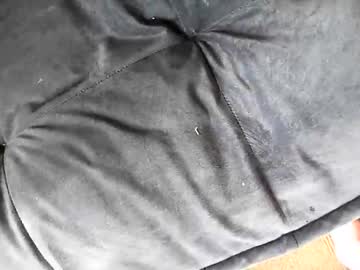 couple
        xxcouplesinnersxx cam image #4587106