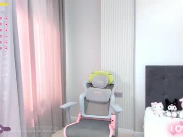 girl
        yoori_ cam image #1460159