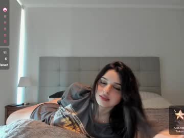 girl
        yourfreakygirl cam image #3451574