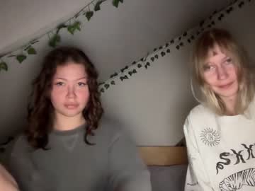girl
        eternal_infinite cam image #1955993