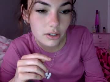 girl
        emmaa_xo cam image #4376944