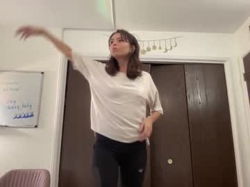 girl
        yourfavoritegirl_ cam image #1511776